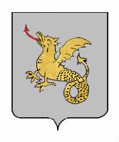 Armoiries de Burghausen.jpg